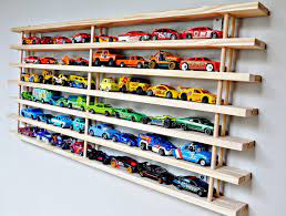 Pin On Garage Kids Stuff