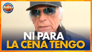 Patricia Castilleja's Instagram, Twitter & Facebook