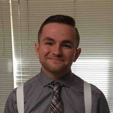 Andrew Lorenz Email & Phone Number