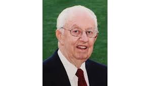 CLAYTON SUTTON Obituary (2014)