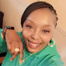 let's get this follow train going chooo chooo🚂🚂🚂