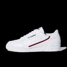 Can you name the athletic shoe brands? Shop The Adidas Derupt Purple Sneakers For Women 2017 Here Adidas Sneakers Gov
