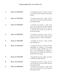 Check spelling or type a new query. 2