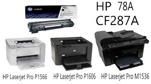 طريقة بسيطة ، قم بتنزيل تحديث برنامج تشغيل الطابعة hp laserjet pro p1102 ، وابحث عن برامج تعريف وتشغيل الطابعة مجانا ، وبرنامج تشغيل الماسحة الضوئية وجميع البرامج الاساسية. ØªØ¹Ø±ÙŠÙ Ø·Ø§Ø¨Ø¹Ø© Hp 1566 ØªØ¹Ø±ÙŠÙ Ø·Ø§Ø¨Ø¹Ø© Hp 1566 ØªØ­Ù…ÙŠÙ„ ØªØ¹Ø±ÙŠÙ Ø·Ø§Ø¨Ø¹Ø© Hp Laserjet Pro Ø·Ø§Ø¨Ø¹Ø© Ø§ØªØ´ Ø¨ÙŠ Ù„ÙŠØ²Ø± Ø¬ÙŠØª Hp Laserjet P1566 Ù„Ø·Ø¨Ø§Ø¹Ø© Ø§Ù„Ù…Ø³ØªÙ†Ø¯Ø§Øª ÙˆØ§Ù„ØµÙˆØ± ÙˆØªØªÙ…ØªØ¹ Ù‡Ø°Ù‡ Ø§Ù„Ø·Ø§Ø¨Ø¹Ø©