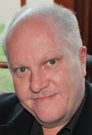 Йохан Крюгер (Johan Kruger): фильмы, биография, семья, фильмография —  Кинопоиск