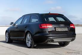 Image result for Phantom Black 2007 S6