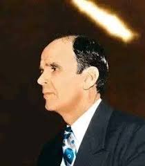 Best podcast in the IE gets UK recognition