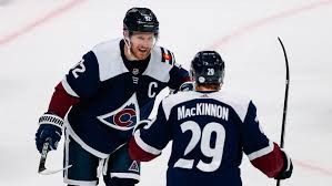 Can you identify these hockey towns and those that might wish they were? Nhl Playoff Picks First Round And Stanley Cup Predictions
