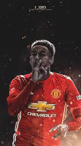 Browse 13,029 jesse lingard stock photos and images available, or start a new search to explore more stock photos and images. Lingard Celebration Wallpapers Wallpaper Cave