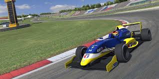 Rebound = affects car exiting corner (under throttle) left bump,higher. G3c4 Nvm76ooym