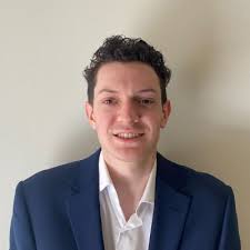 Jacqueline Shorter-Beauchamp