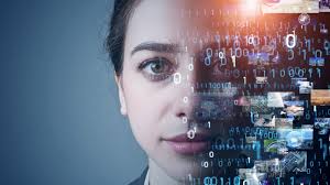 AI Skepticism: 5 Ways to Win Over Women Researchers 2026