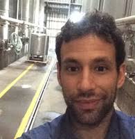 Domingo Tomás Frez Ciscutti