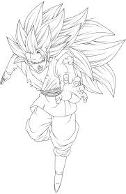 We did not find results for: Gogeta Goku Ssj4 Dorado Novocom Top