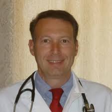 Dr. Gene C. Roland, MD