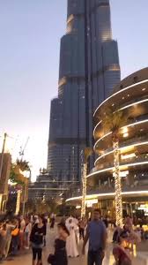 Josh Mancini (@joshmancini_)