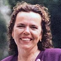 Phyllis Lang Obituary