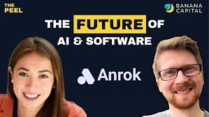 Car Dealership Guy: Anonymous VC-Backed CEO to B2B Media Company