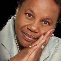 Search Sallie Williams Obituaries and Funeral Services