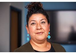 Jennifer Arriaga's Instagram, Twitter & Facebook