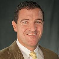 Sean Fadden's Instagram, Twitter & Facebook