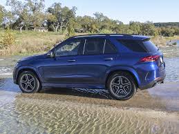 Image result for Brilliant Blue 2022 GLE