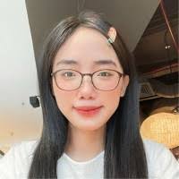 50+ "Dao Lee" profiles
