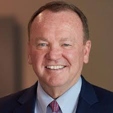 Combined Bios Testimonies 6.24