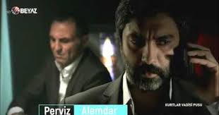 polat alemdar ustaa panosundaki pin