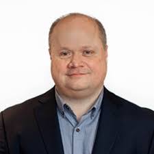 Bruce Horlick's Instagram, Twitter & Facebook