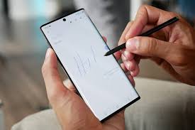 Order ee samsung note 10 unlock via imei. How To Easily Unlock Your Samsung Galaxy Note 10 5g