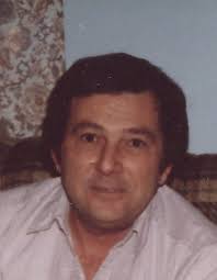 Obituary for Alfred Melillo, Jr.