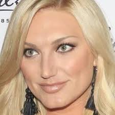 Backstage News On Former WWE Stars & Others Being Brought In For Worlds  Collide Event