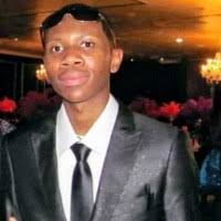 100+ "Nathan Nathaniel" profiles