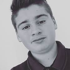 Alan Le Goff (@AlanLeGoff1)