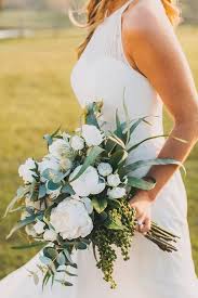Olivia Bridal Bouquet Whitebridalbouquets The Olivia Bridal Bouquet Is Sure To Impress With Bridal Bouquet Summer Flower Bouquet Wedding Bridal Bouquet Fall