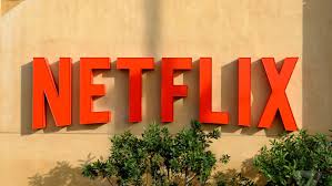 Carrine was loosely based on patch's wife but. Netflix Adds New Seasons Of Archer Glee And Mad Men In March The Verge