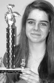 SAD 22 Board proposes budget with 2.8% increase