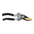 Professional Bypass Pruner Fiskars