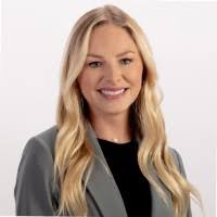 100+ "Ashlee Lewis" profiles