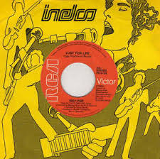 The album achieved critical acclaim and became pop's most commercially successful album to date; Iggy Pop Lust For Life Success 1977 Generic Cover Vinyl Discogs