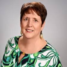 I have moved into retirement after 35.5 years with Bright Horizons and 5  years at Midway College.