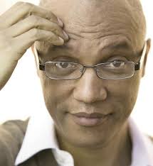 FEBRUARY Hot House 2025 PRINT Final