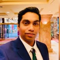 40+ "Abdullah Md" profiles