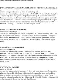 آمریکا هند نیوزلند انگلیس ایالات متحده فرانسه ایران جهموری چک بلژیک لهستان ایتالیا چکسلواکی مالزی استرالیا ژاپن چین اسپانیا پرتغال برزیل آلمان فنلاند دانمارک روسیه آرژانتین امارات متحده عربی کانادا آفریقای جنوبی کره جنوبی سوئد هلند سیرا لئون. Tracce Di Cammino Paperback Pdf Pdf Free Download