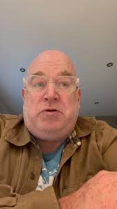 Please be respectful to each other. One thing I despise being said is,  “Support the team”. Giving constructive criticism is supporting the team as  we don't think what's happening is good enough.