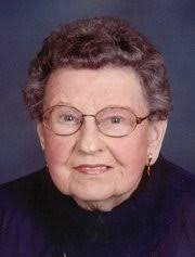 Mower County Obituaries