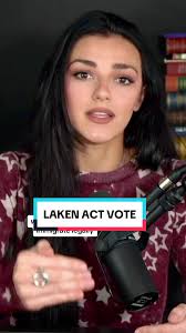 Leanna Riley Wilkins