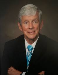 Kent West Obituary March 20, 2021