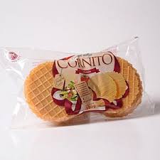 Am făcut pizza fără gluten, cu cașcaval vegetal, prosciutto și cu ce mai aveam prin casă: Snacks